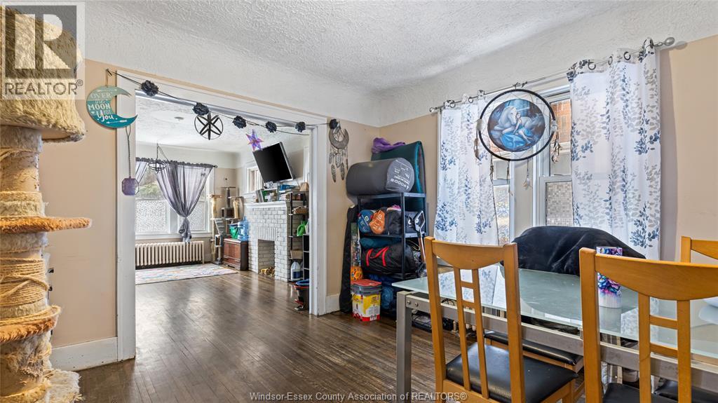 2165-2167 Dougall Avenue, Windsor, Ontario  N8X 1S5 - Photo 7 - 26004244