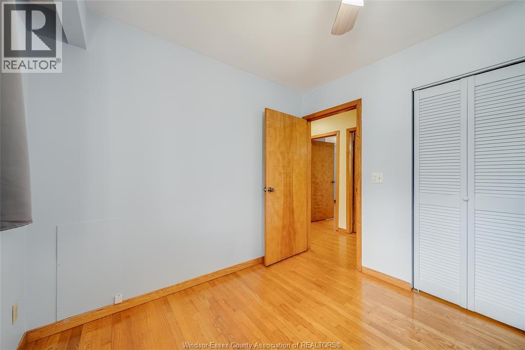 1055 Park Street, Lakeshore, Ontario  N8L 0E1 - Photo 21 - 26004083