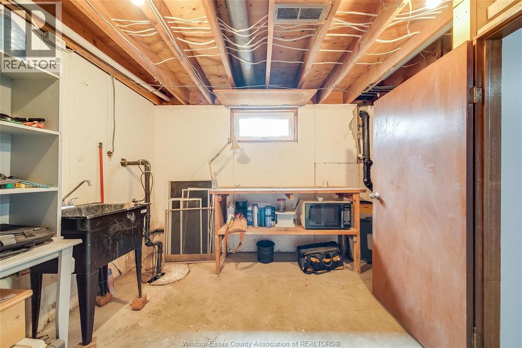 1055 Park Street, Lakeshore, Ontario  N8L 0E1 - Photo 33 - 26004083