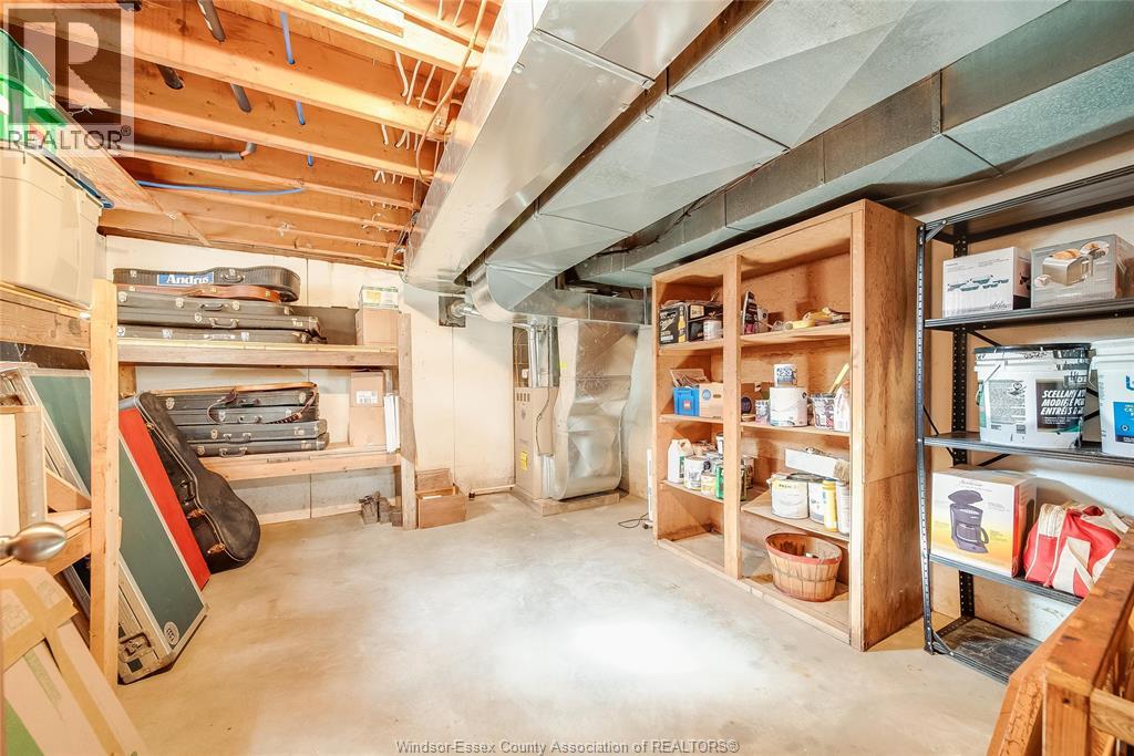 1055 Park Street, Lakeshore, Ontario  N8L 0E1 - Photo 38 - 26004083