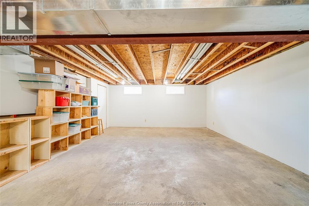 1055 Park Street, Lakeshore, Ontario  N8L 0E1 - Photo 41 - 26004083