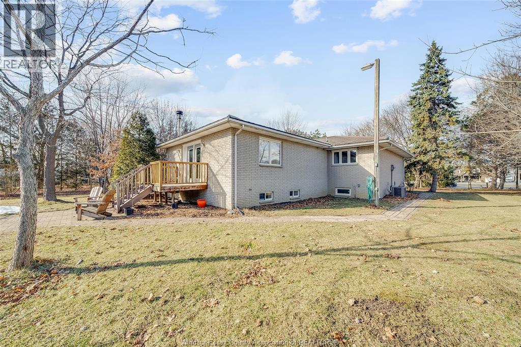 1055 Park Street, Lakeshore, Ontario  N8L 0E1 - Photo 45 - 26004083