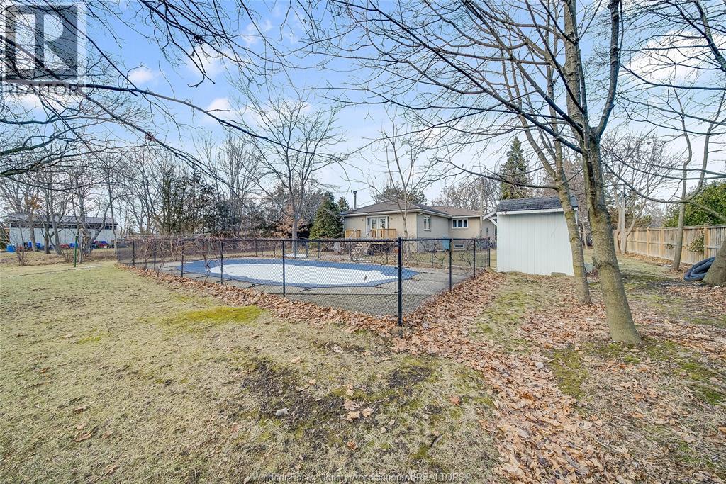 1055 Park Street, Lakeshore, Ontario  N8L 0E1 - Photo 48 - 26004083