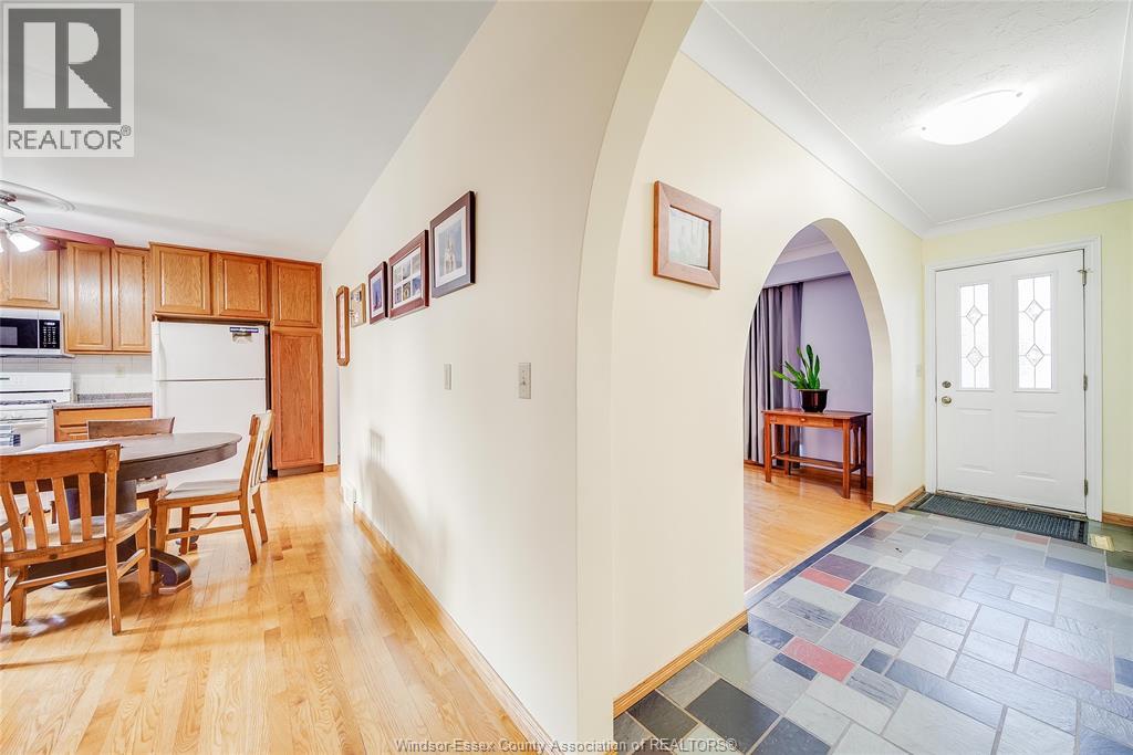 1055 Park Street, Lakeshore, Ontario  N8L 0E1 - Photo 5 - 26004083