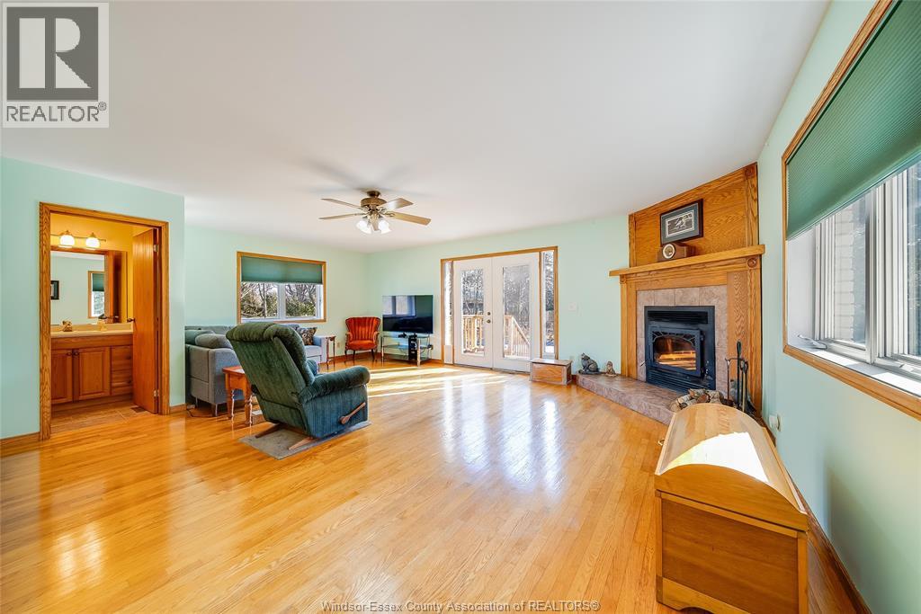 1055 Park Street, Lakeshore, Ontario  N8L 0E1 - Photo 8 - 26004083