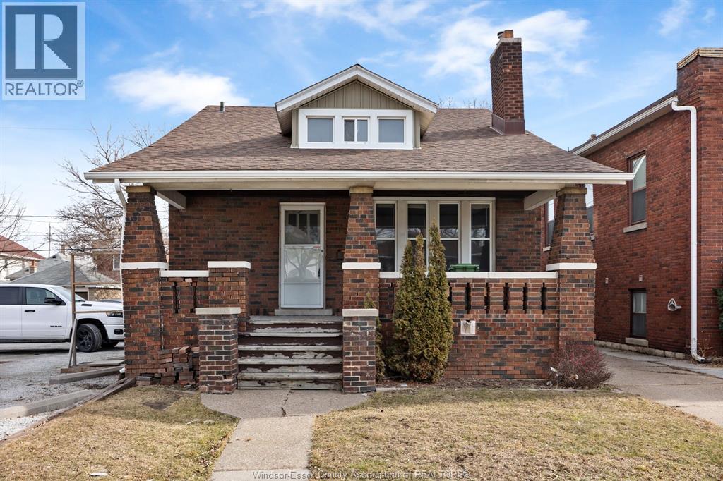 636-644 Partington Avenue, Windsor, Ontario  N9B 2N7 - Photo 11 - 26004280