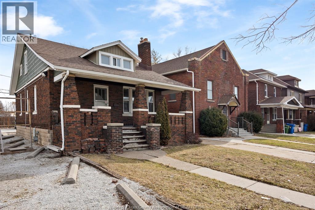 636-644 Partington Avenue, Windsor, Ontario  N9B 2N7 - Photo 12 - 26004280