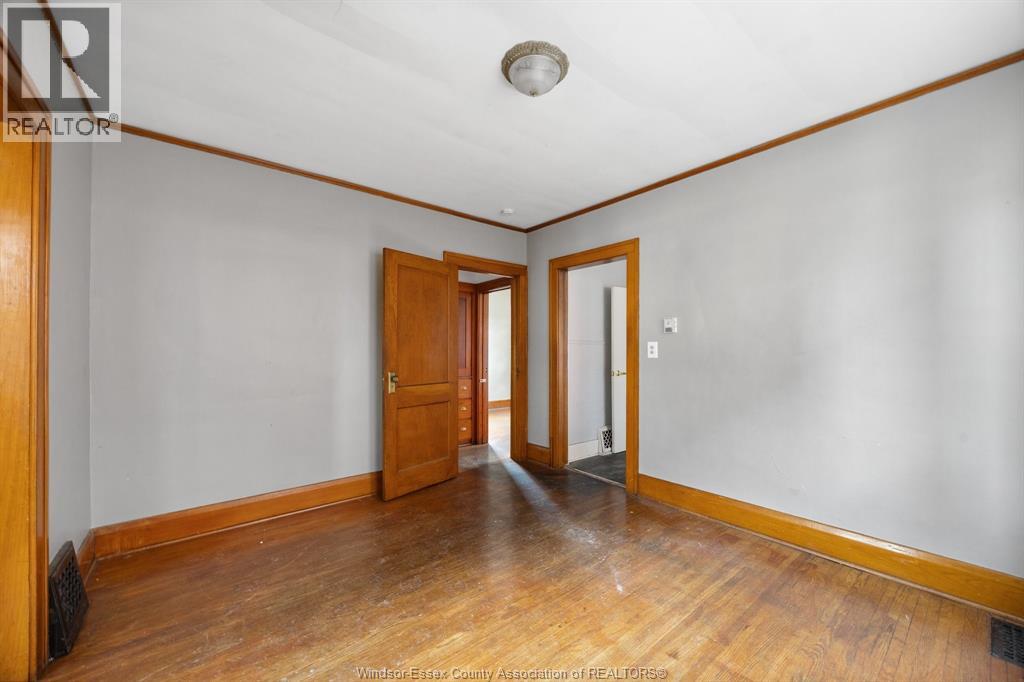 636-644 Partington Avenue, Windsor, Ontario  N9B 2N7 - Photo 15 - 26004280