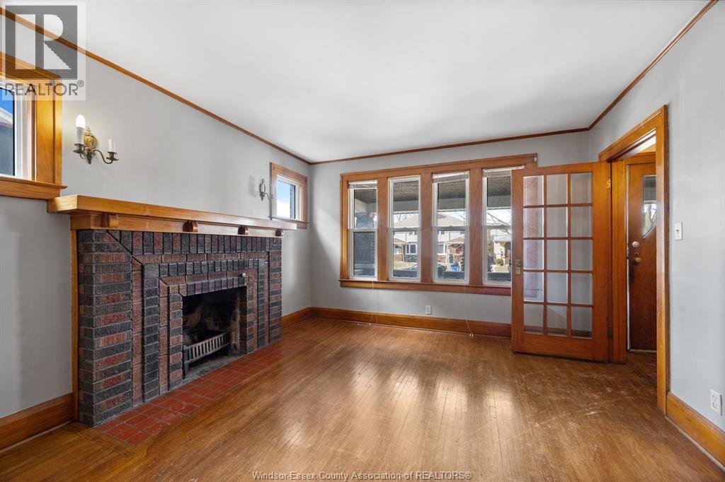 636-644 Partington Avenue, Windsor, Ontario  N9B 2N7 - Photo 16 - 26004280