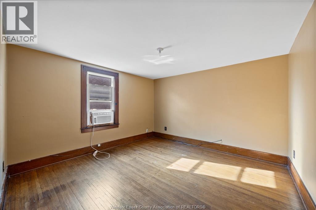 636-644 Partington Avenue, Windsor, Ontario  N9B 2N7 - Photo 24 - 26004280