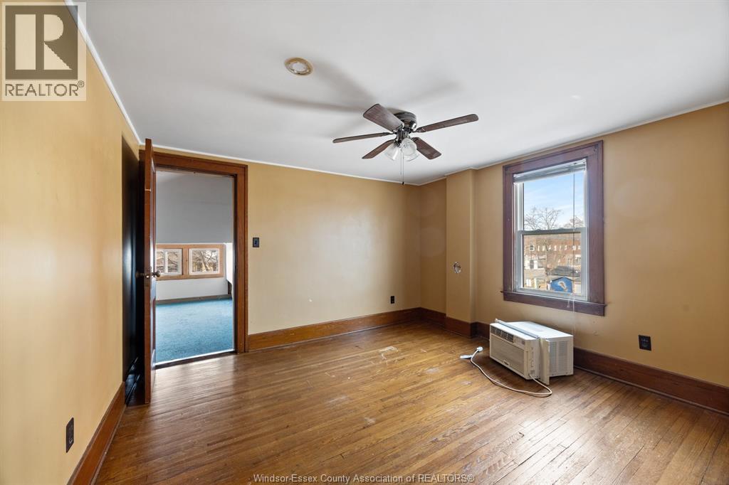 636-644 Partington Avenue, Windsor, Ontario  N9B 2N7 - Photo 25 - 26004280