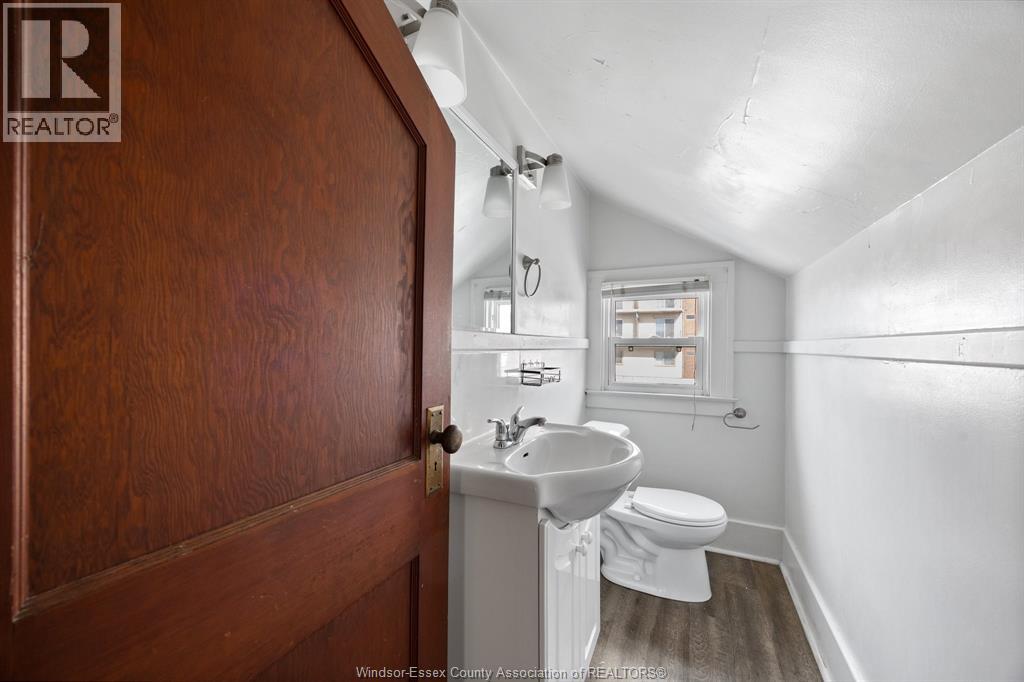 636-644 Partington Avenue, Windsor, Ontario  N9B 2N7 - Photo 26 - 26004280