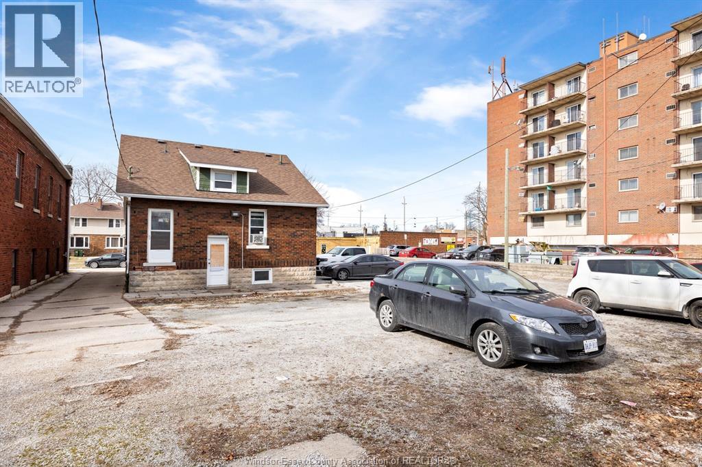 636-644 Partington Avenue, Windsor, Ontario  N9B 2N7 - Photo 31 - 26004280