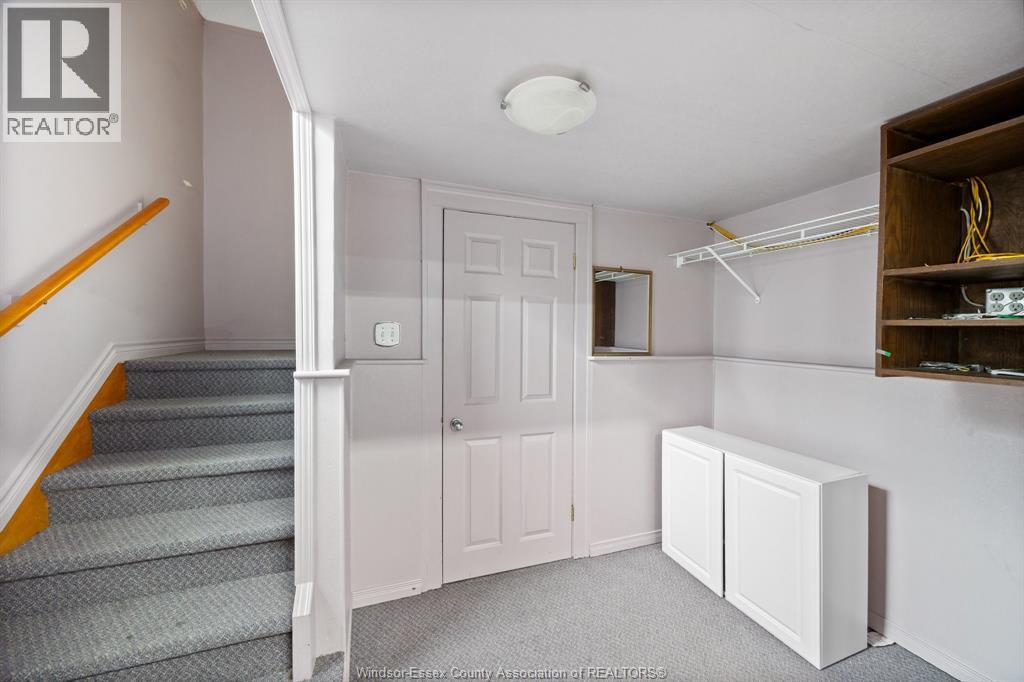 636-644 Partington Avenue, Windsor, Ontario  N9B 2N7 - Photo 33 - 26004280