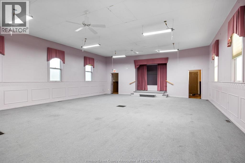 636-644 Partington Avenue, Windsor, Ontario  N9B 2N7 - Photo 34 - 26004280