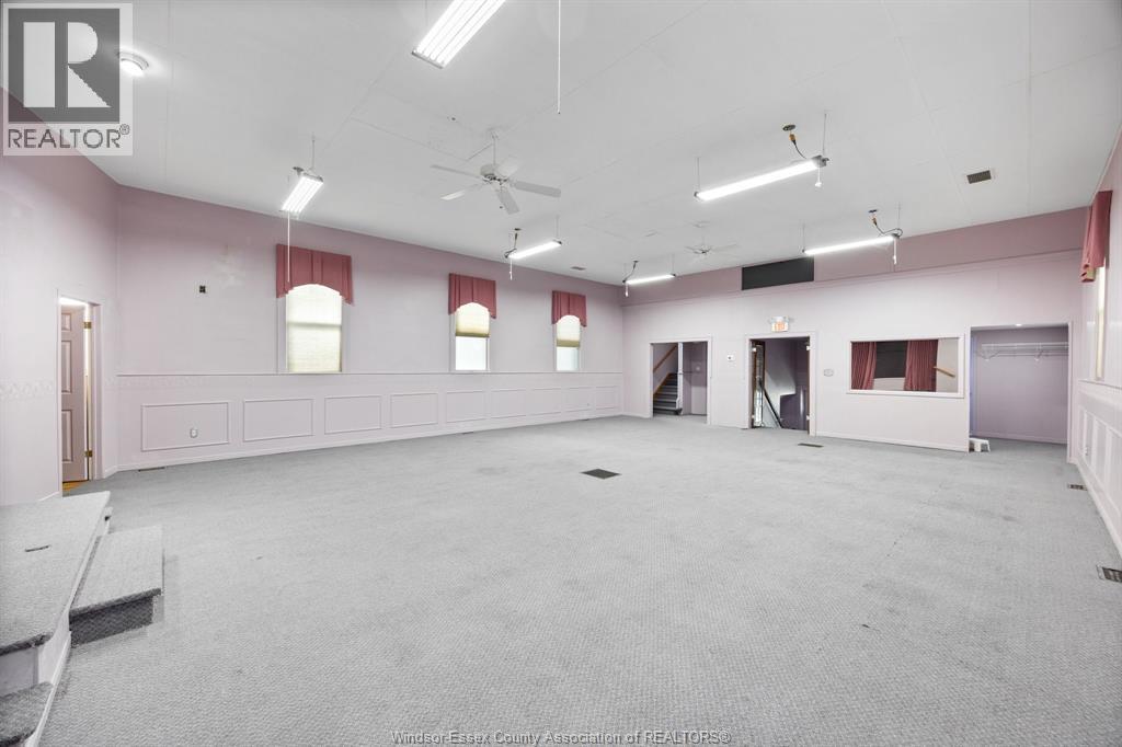 636-644 Partington Avenue, Windsor, Ontario  N9B 2N7 - Photo 35 - 26004280