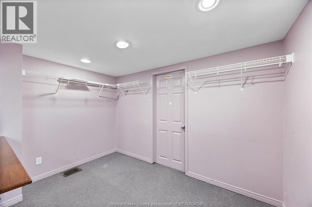 636-644 Partington Avenue, Windsor, Ontario  N9B 2N7 - Photo 40 - 26004280