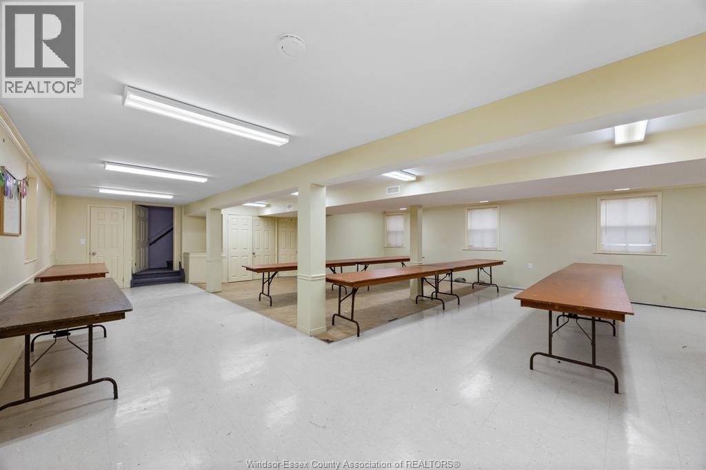 636-644 Partington Avenue, Windsor, Ontario  N9B 2N7 - Photo 41 - 26004280