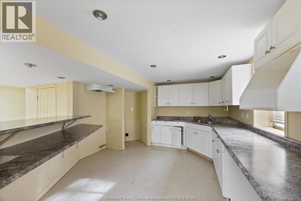 636-644 Partington Avenue, Windsor, Ontario  N9B 2N7 - Photo 42 - 26004280