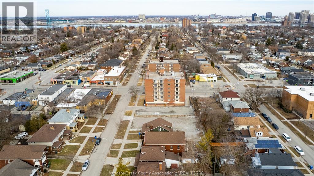 636-644 Partington Avenue, Windsor, Ontario  N9B 2N7 - Photo 5 - 26004280