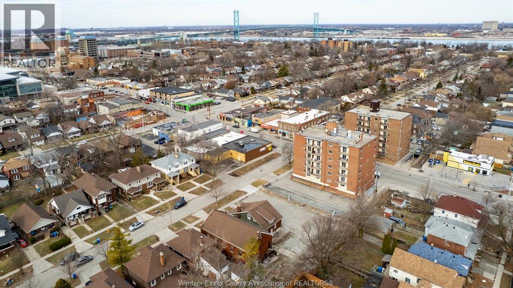636-644 Partington Avenue, Windsor, Ontario  N9B 2N7 - Photo 6 - 26004280