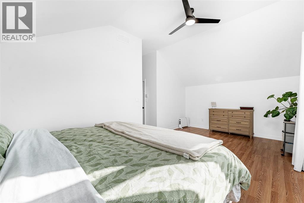 12006 Shiff Drive, Tecumseh, Ontario  N8N 0G1 - Photo 29 - 26004259