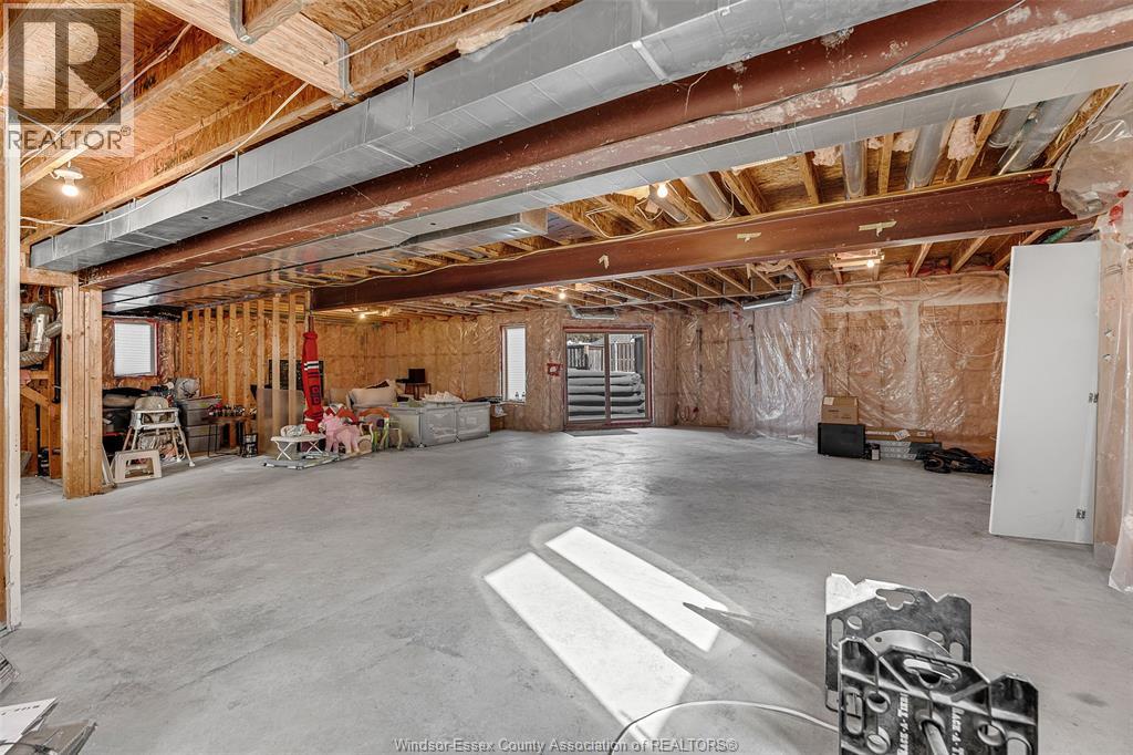 12006 Shiff Drive, Tecumseh, Ontario  N8N 0G1 - Photo 32 - 26004259