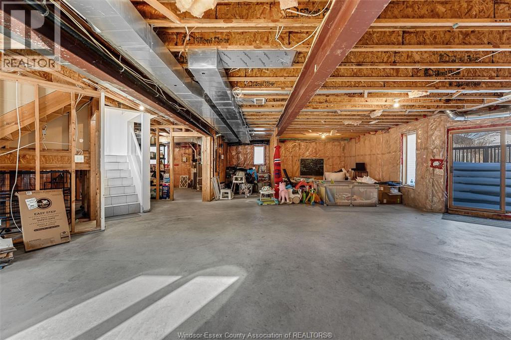 12006 Shiff Drive, Tecumseh, Ontario  N8N 0G1 - Photo 34 - 26004259