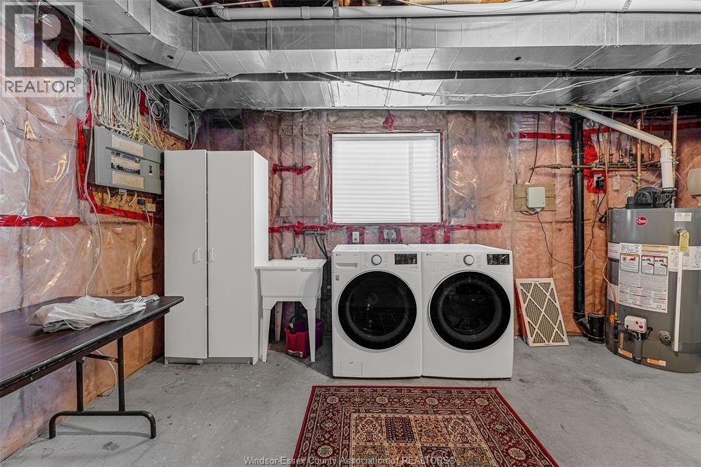 12006 Shiff Drive, Tecumseh, Ontario  N8N 0G1 - Photo 36 - 26004259