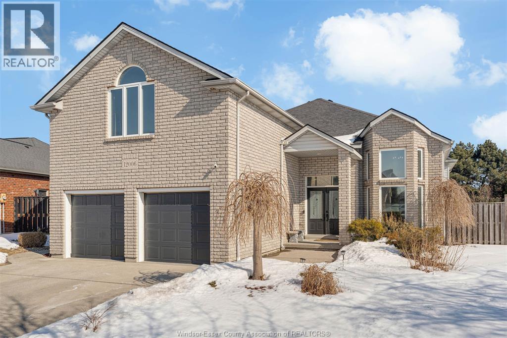 12006 Shiff Drive, Tecumseh, Ontario  N8N 0G1 - Photo 5 - 26004259