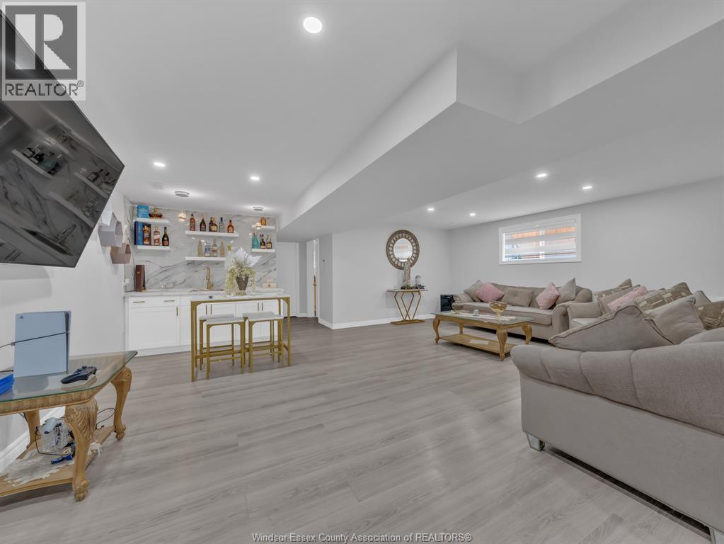 3242 Seville, Windsor, Ontario  N8N 0A2 - Photo 21 - 26004258