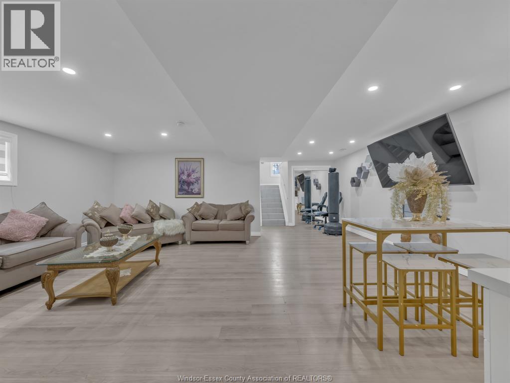 3242 Seville, Windsor, Ontario  N8N 0A2 - Photo 28 - 26004258