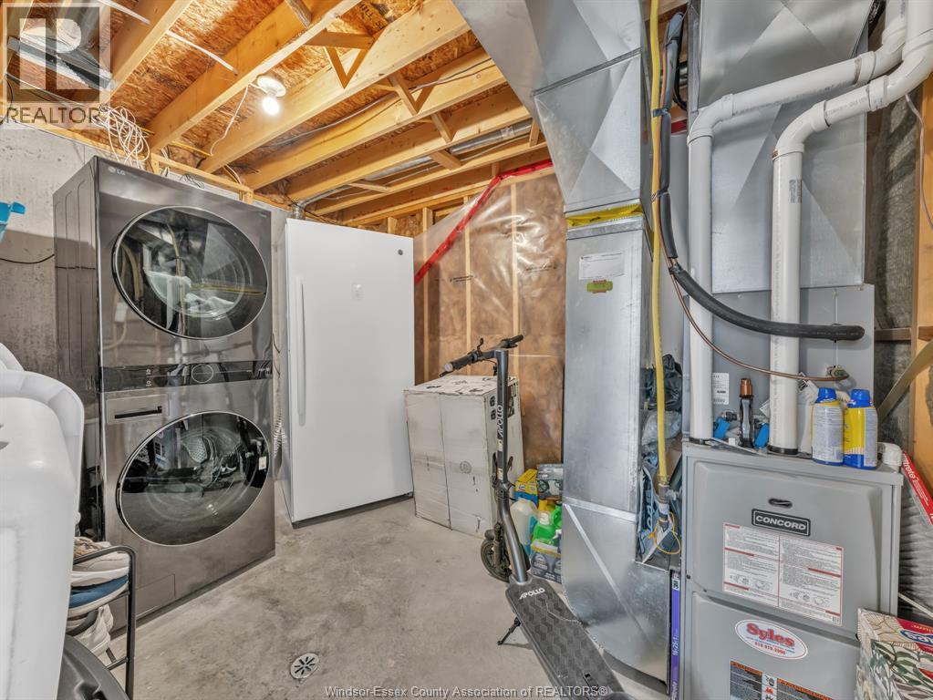 3242 Seville, Windsor, Ontario  N8N 0A2 - Photo 29 - 26004258