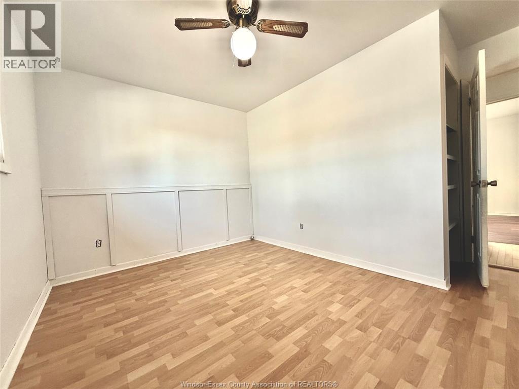 198 Superior Unit# Main, Lasalle, Ontario  N9J 1H3 - Photo 13 - 26000550