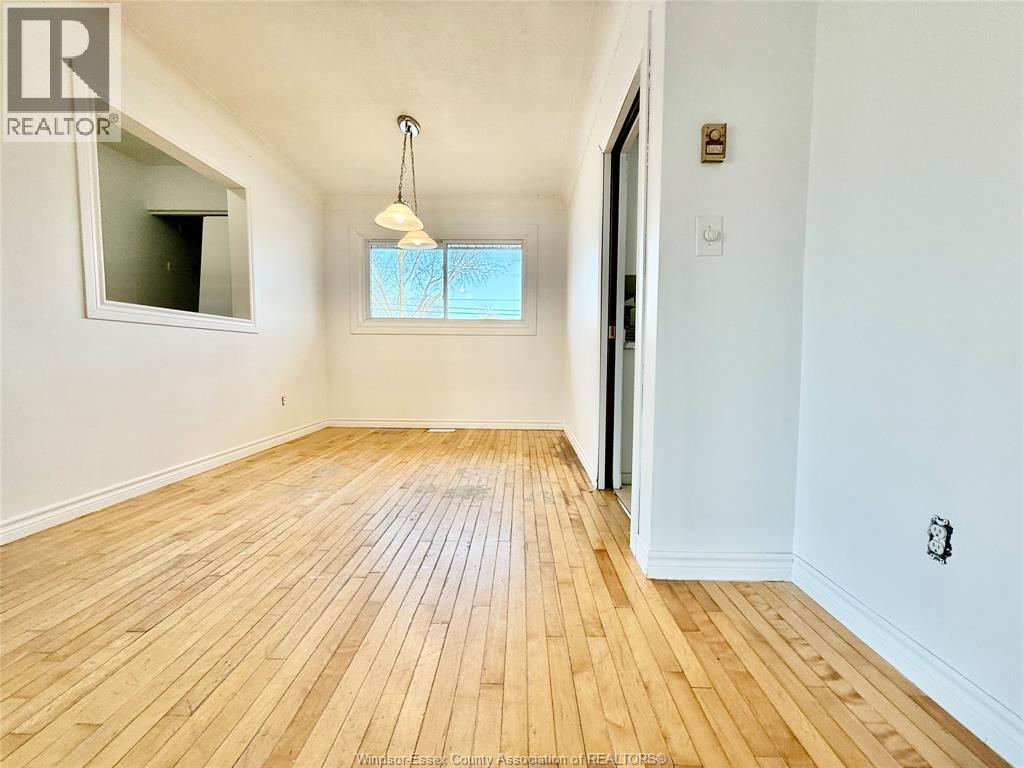 198 Superior Unit# Main, Lasalle, Ontario  N9J 1H3 - Photo 17 - 26000550