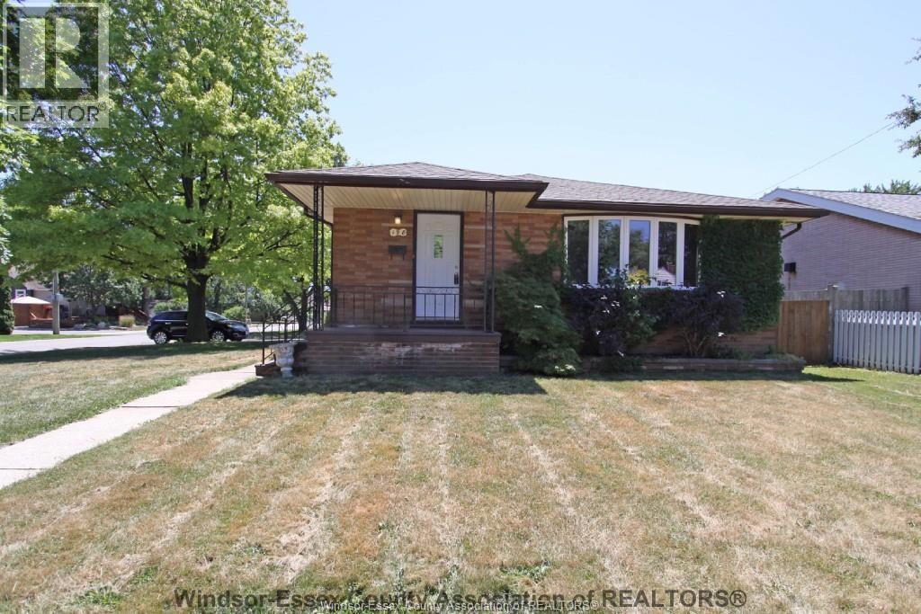 198 Superior Unit# Main, Lasalle, Ontario  N9J 1H3 - Photo 2 - 26000550