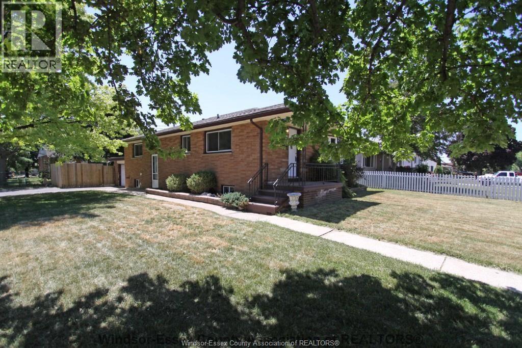 198 Superior Unit# Main, Lasalle, Ontario  N9J 1H3 - Photo 3 - 26000550