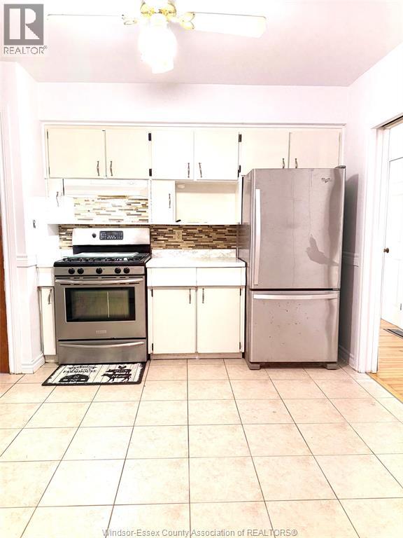 198 Superior Unit# Main, Lasalle, Ontario  N9J 1H3 - Photo 4 - 26000550