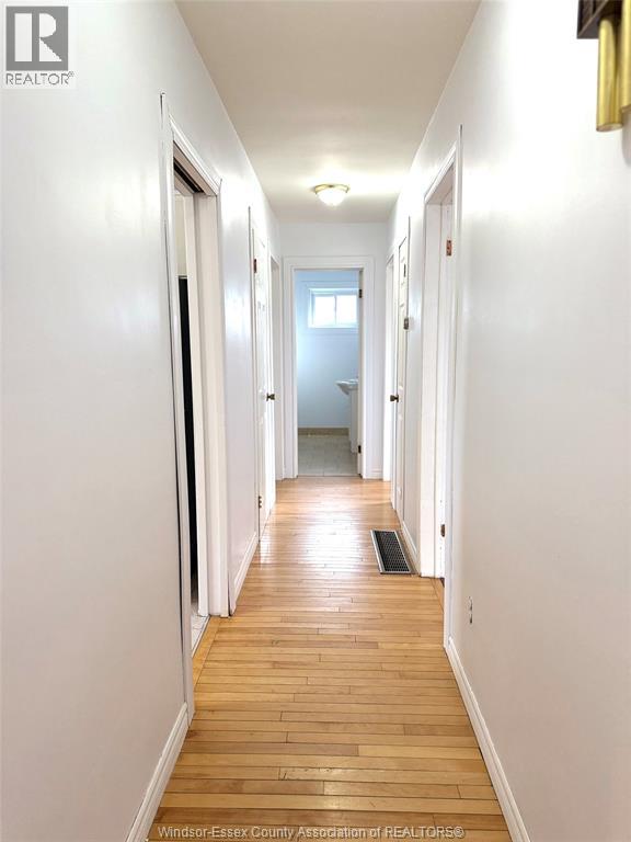 198 Superior Unit# Main, Lasalle, Ontario  N9J 1H3 - Photo 7 - 26000550