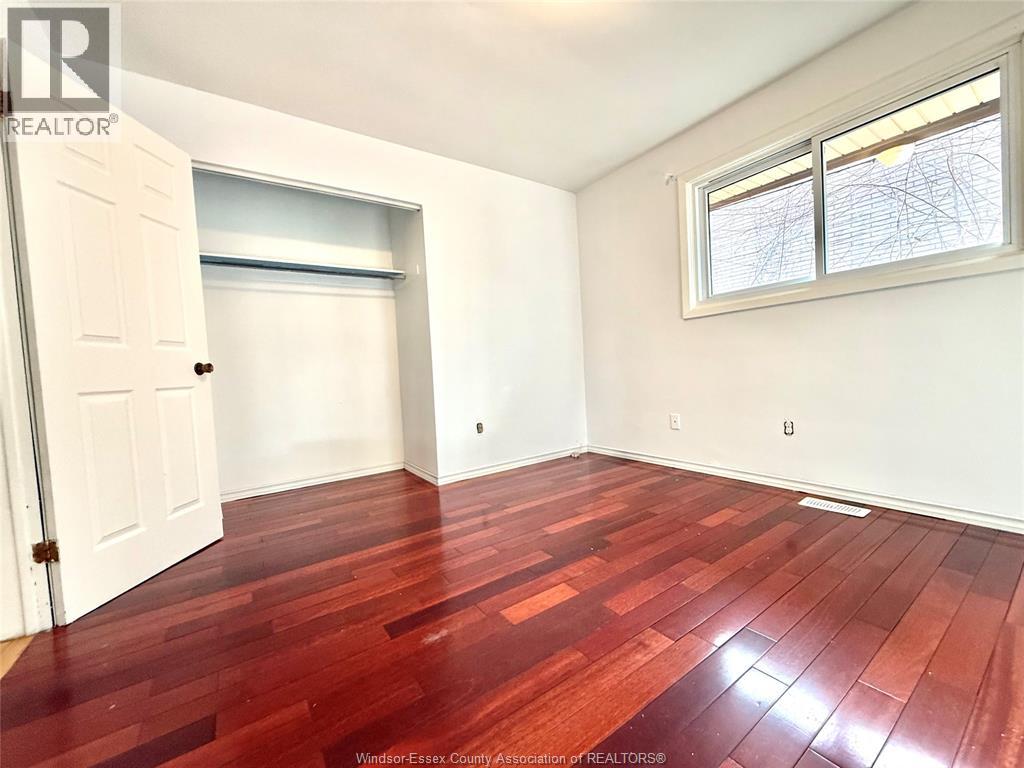 198 Superior Unit# Main, Lasalle, Ontario  N9J 1H3 - Photo 9 - 26000550