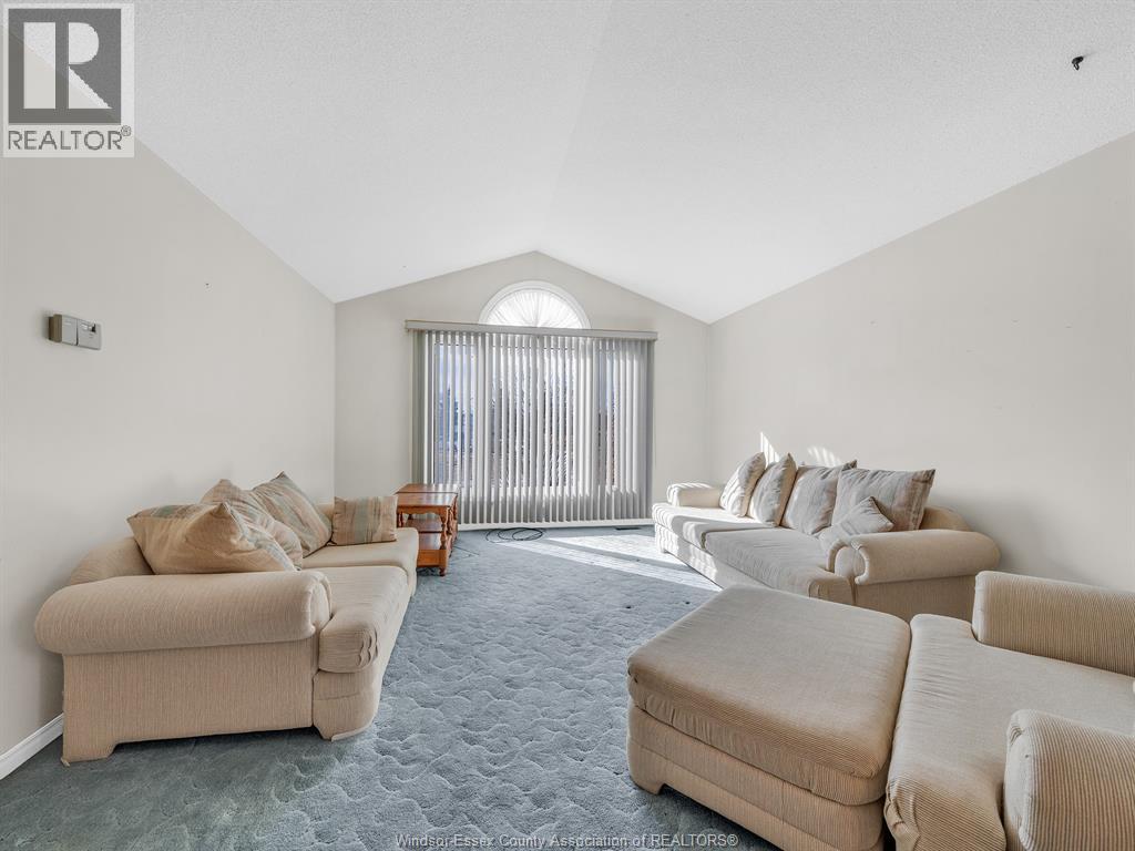 1632 Elmwood, Lakeshore, Ontario  N0R 1A0 - Photo 15 - 26004300