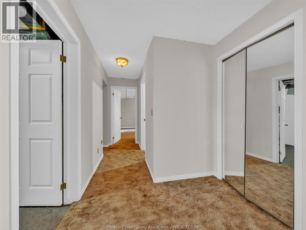 1632 Elmwood, Lakeshore, Ontario  N0R 1A0 - Photo 33 - 26004300