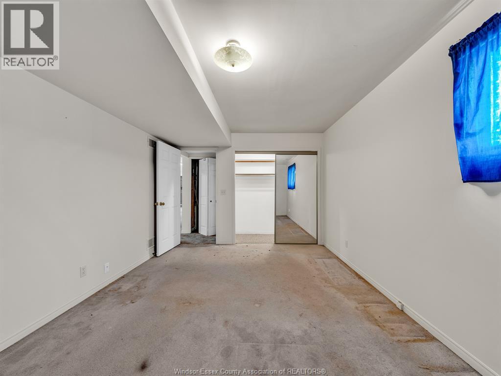 1632 Elmwood, Lakeshore, Ontario  N0R 1A0 - Photo 38 - 26004300