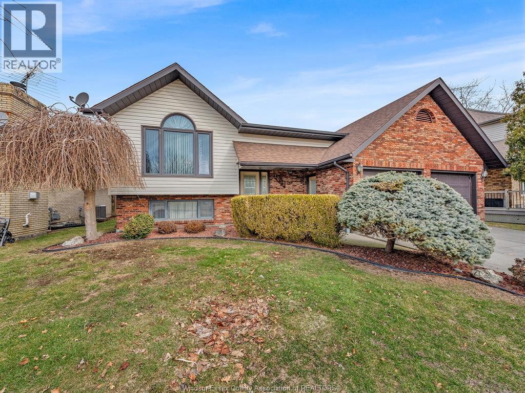 1632 Elmwood, Lakeshore, Ontario  N0R 1A0 - Photo 7 - 26004300