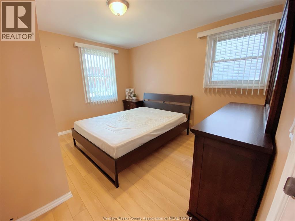 849 Dougall Avenue Unit# Main, Windsor, Ontario  N9A 4R3 - Photo 10 - 26004298