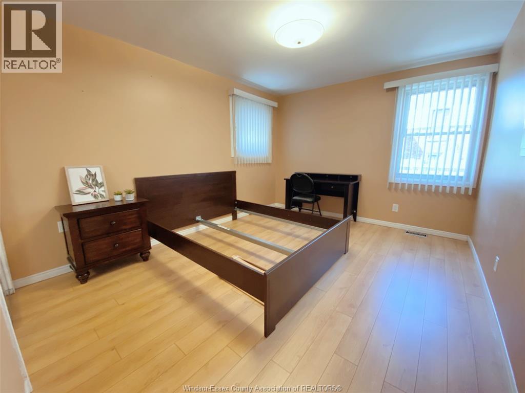 849 Dougall Avenue Unit# Main, Windsor, Ontario  N9A 4R3 - Photo 11 - 26004298