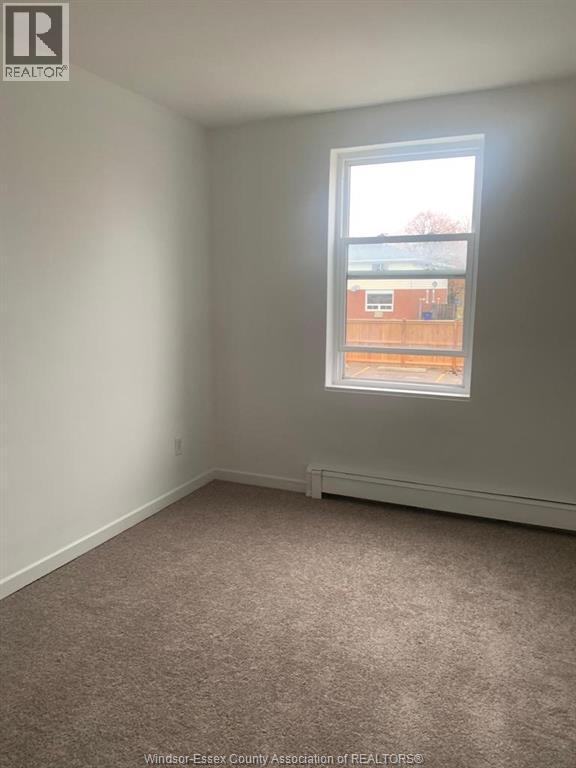 118 Riverview Drive Unit# 621, Chatham, Ontario  N7M 1A5 - Photo 12 - 26004288