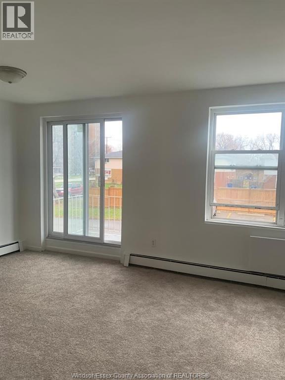 118 Riverview Drive Unit# 621, Chatham, Ontario  N7M 1A5 - Photo 5 - 26004288