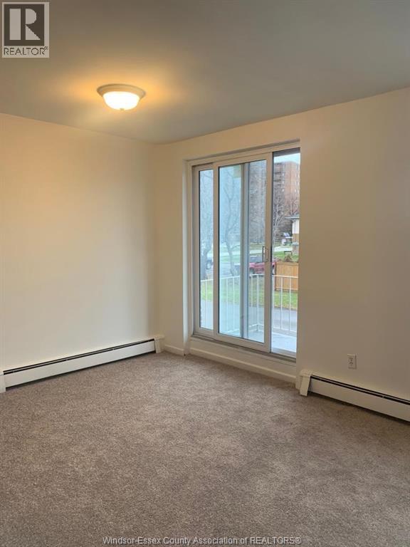 118 Riverview Drive Unit# 621, Chatham, Ontario  N7M 1A5 - Photo 7 - 26004288