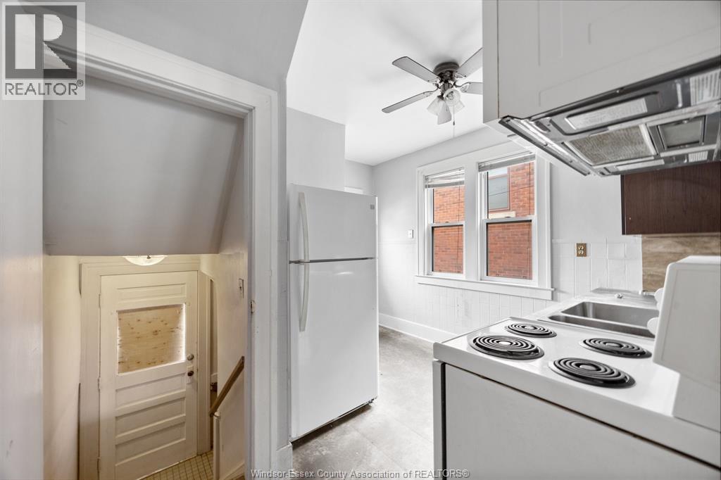 636-644 Partington Avenue, Windsor, Ontario  N9B 2N7 - Photo 17 - 26004285